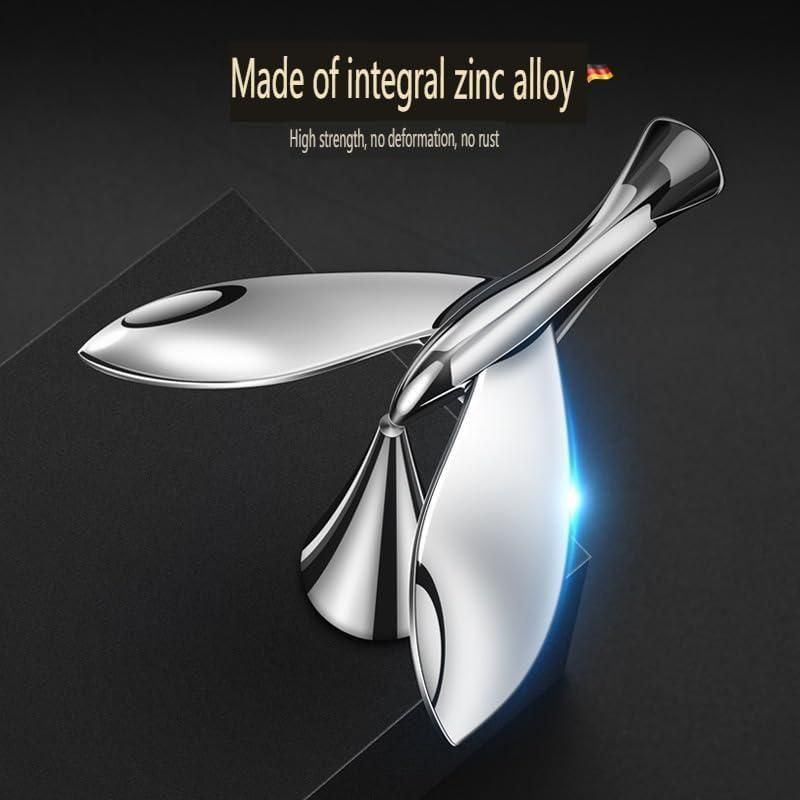 Versailee - A Luxury Decorative Auto Balancing Antique + Bottle Opener
