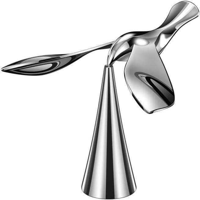 Versailee - A Luxury Decorative Auto Balancing Antique + Bottle Opener