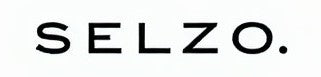 Selzo