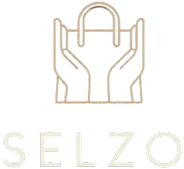 Selzo