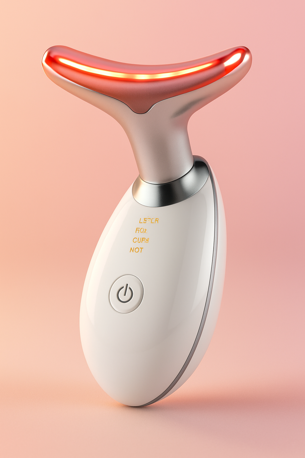 Multifunctional Facial Skin Care Tool