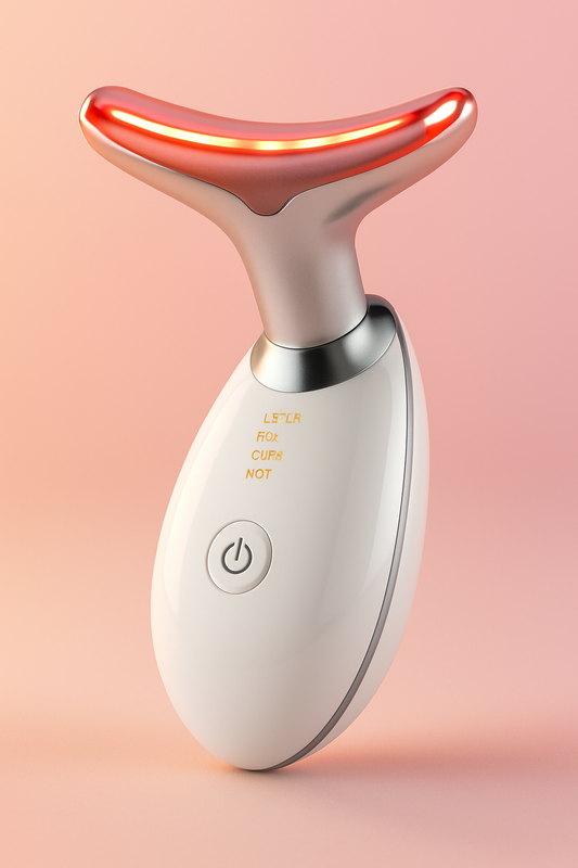 Multifunctional Facial Skin Care Tool