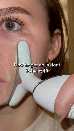 Multifunctional Facial Skin Care Tool